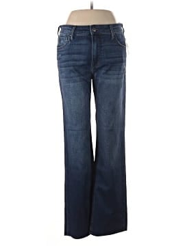 Kut From The Kloth Jeans