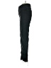 Zara Black Jeans Size 2 - photo 5