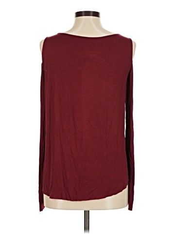 Bailey 44 Sleeveless Blouse (view 2)