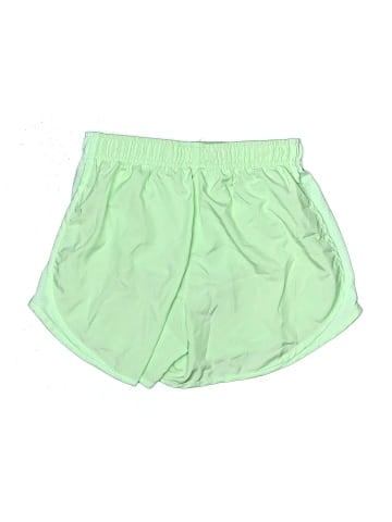 Nike Athletic Shorts (view 2)