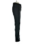 Zara Black Jeans Size 2 - photo 4