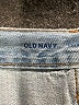 Old Navy Blue Jeans Size 29 waist - photo 4