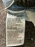 Old Navy Blue Jeans Size 29 waist - photo 5