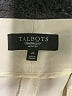 Talbots Ivory Dress Pants Size 2 (petite) - photo 4