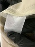 Talbots Ivory Dress Pants Size 2 (petite) - photo 5