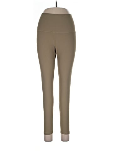 Active by Old Navy Active Pants (view 1)