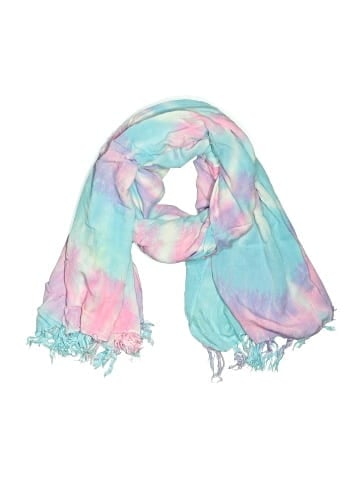 Unbranded Scarf (view 1)