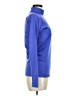 Nike Blue Purple Active T-Shirt Size M - photo 4
