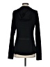 Athleta Black Track Jacket Size S - photo 2