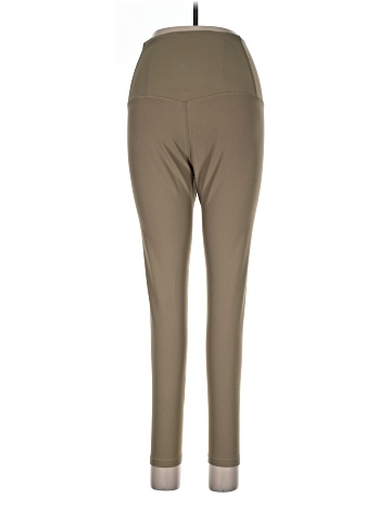 Active by Old Navy Active Pants (view 2)