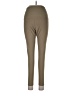 Active by Old Navy Solid Tan Active Pants Size L - photo 2