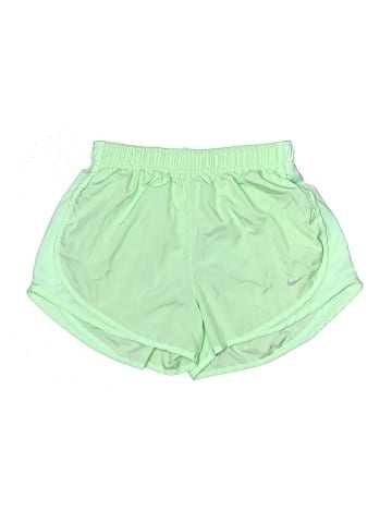 Nike Athletic Shorts (view 1)