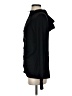 Athleta Black Track Jacket Size S - photo 5