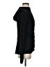 Athleta Black Track Jacket Size S - photo 4