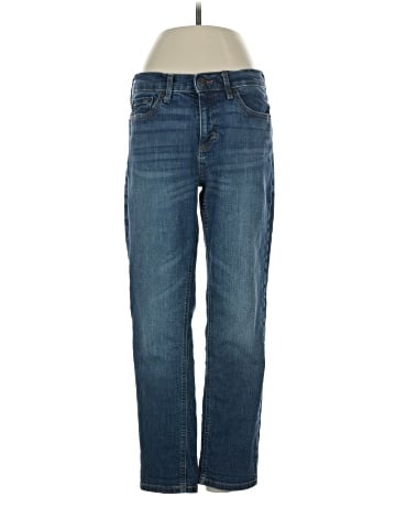 Banana Republic Factory Store Jeans (view 1)