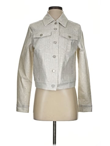 Dolce Cabo Jacket (view 1)