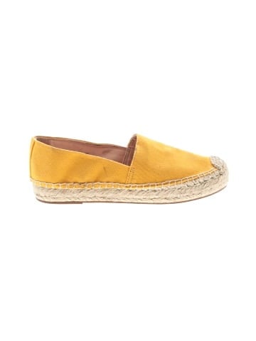 J.Crew Flats (view 1)