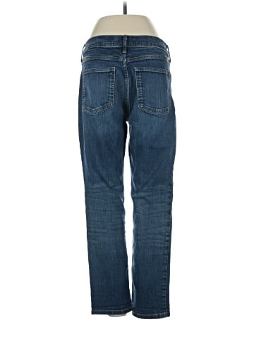 Banana Republic Factory Store Jeans (view 2)