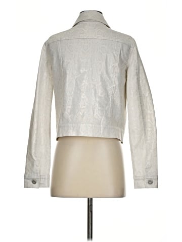 Dolce Cabo Jacket (view 2)