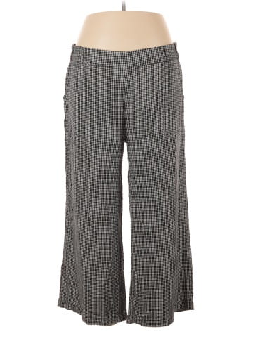 Natural by Known Supply Casual Pants (view 1)