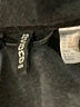 Divided by H&M Black Denim Jacket Size XS - photo 6