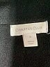 Charter Club Black Blazer Size S - photo 6