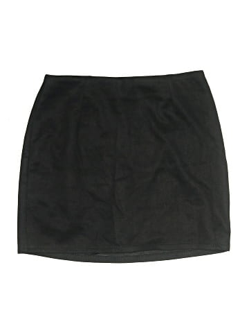 Halara Formal Skirt (view 1)