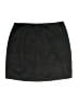 Halara Solid Black Formal Skirt Size XL (estimated) - photo 1