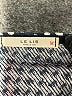 Le Lis Houndstooth Black Casual Dress Size XS - photo 7