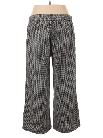 Natural by Known Supply Casual Pants (view 2)