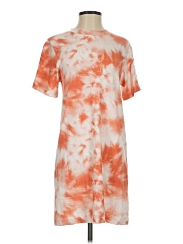 Gianni Bini Casual Dress (view 1)