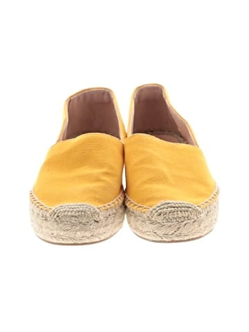J.Crew Flats (view 2)