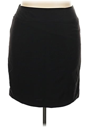 Worthington Casual Skirt (view 1)