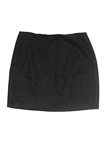 Halara Formal Skirt (view 2)