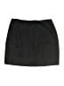 Halara Solid Black Formal Skirt Size XL (estimated) - photo 2