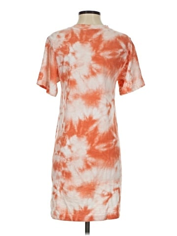 Gianni Bini Casual Dress (view 2)