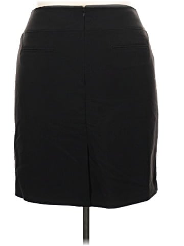Worthington Casual Skirt (view 2)
