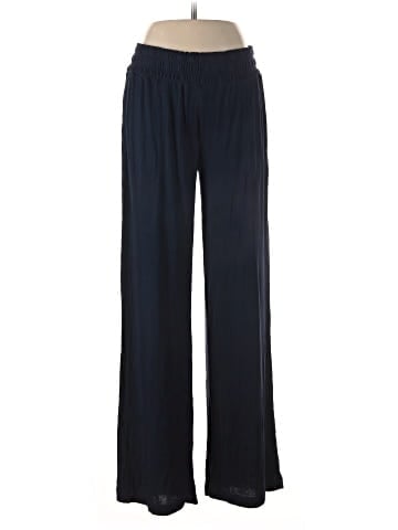 Soma Casual Pants (view 1)