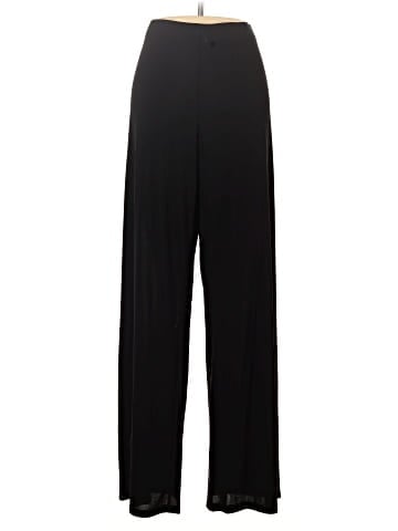 Donna Karan New York Dress Pants (view 1)