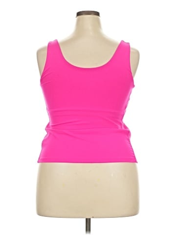 Reebok Tank Top (view 2)