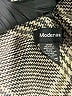Modena 100% Acrylic Tan Poncho One size - photo 7