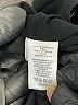 1.State 100% Polyester Black Sleeveless Blouse Size M - photo 9