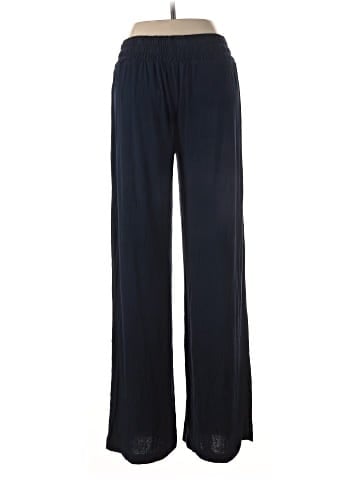 Soma Casual Pants (view 2)