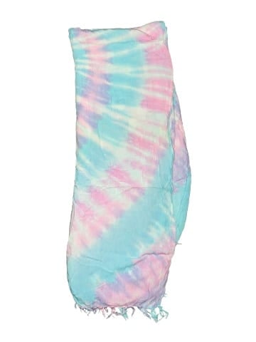 Unbranded Scarf (view 2)