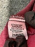 CAbi Burgundy Jeans Size 10 - photo 8