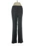 Ann Taylor LOFT Tweed Gray Dress Pants Size 0 - photo 1