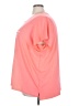 Xersion Pink Short Sleeve T-Shirt Size 3X - photo 5