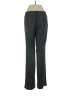 Ann Taylor LOFT Tweed Gray Dress Pants Size 0 - photo 2