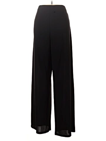 Donna Karan New York Dress Pants (view 2)