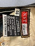 Assorted Brands Black Jeans Size EU 46 / US 16 - photo 4